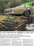 Chevrolet 1965 097.jpg
